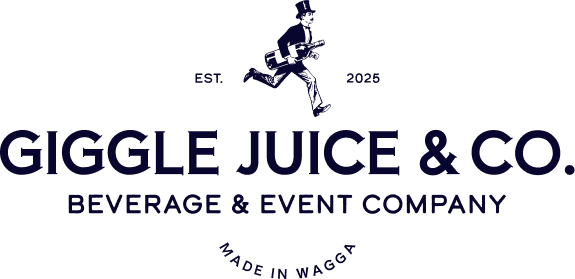 Giggle Juice & Co.